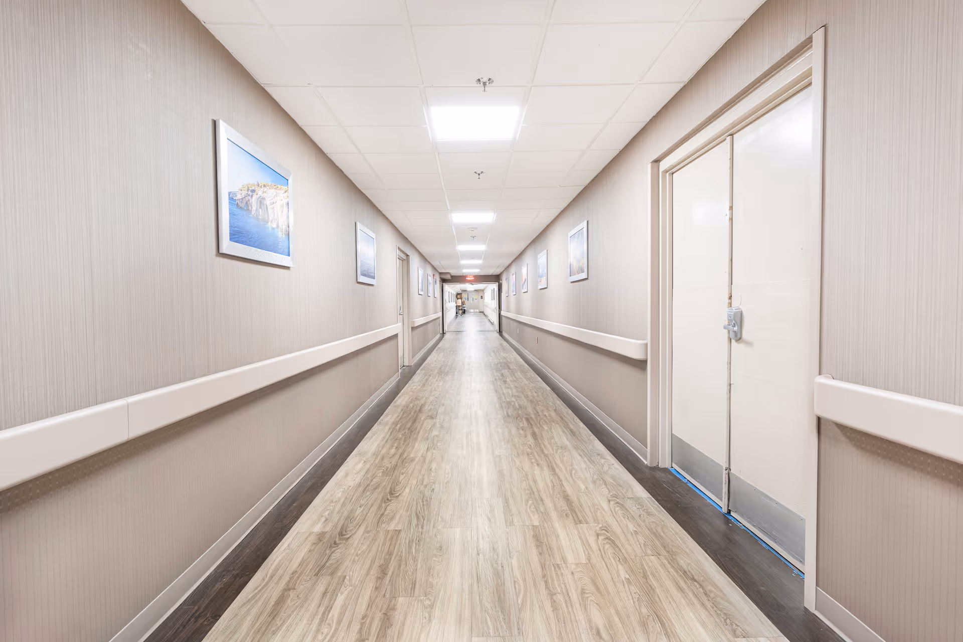 Photo 7 of Grandview Nursing & Rehabilitation