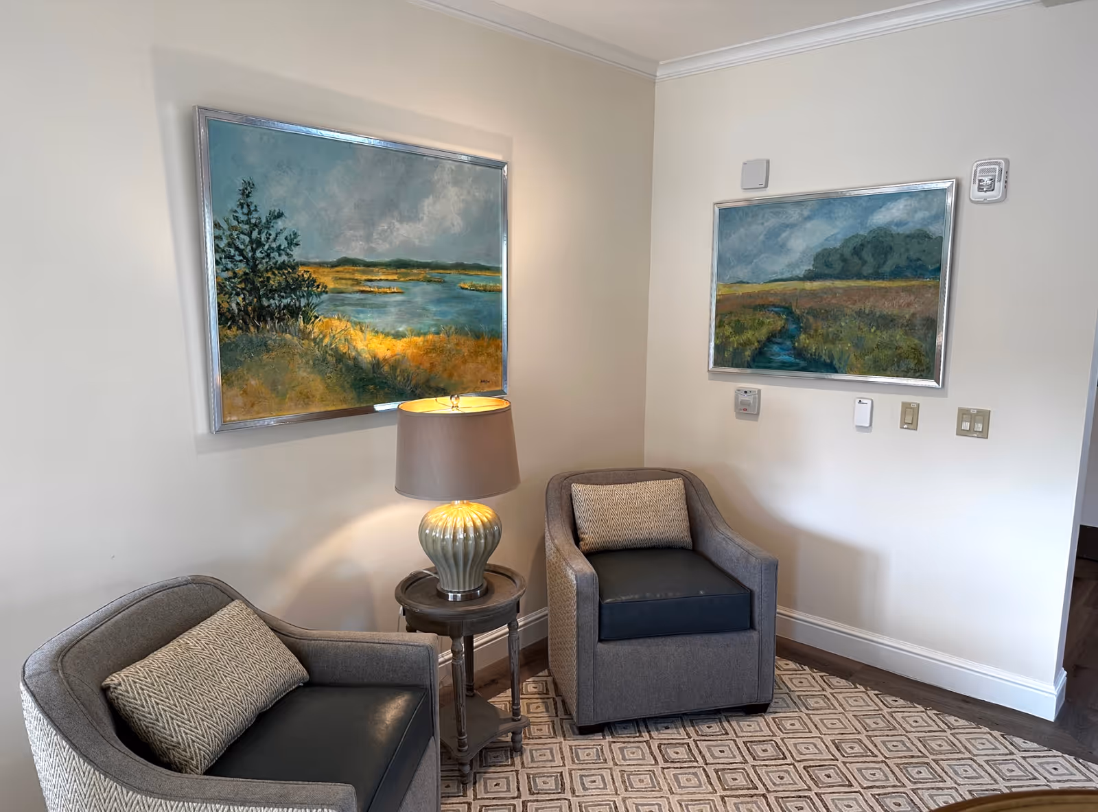 Photo 10 of Marbridge Assisted Living & Memory Care