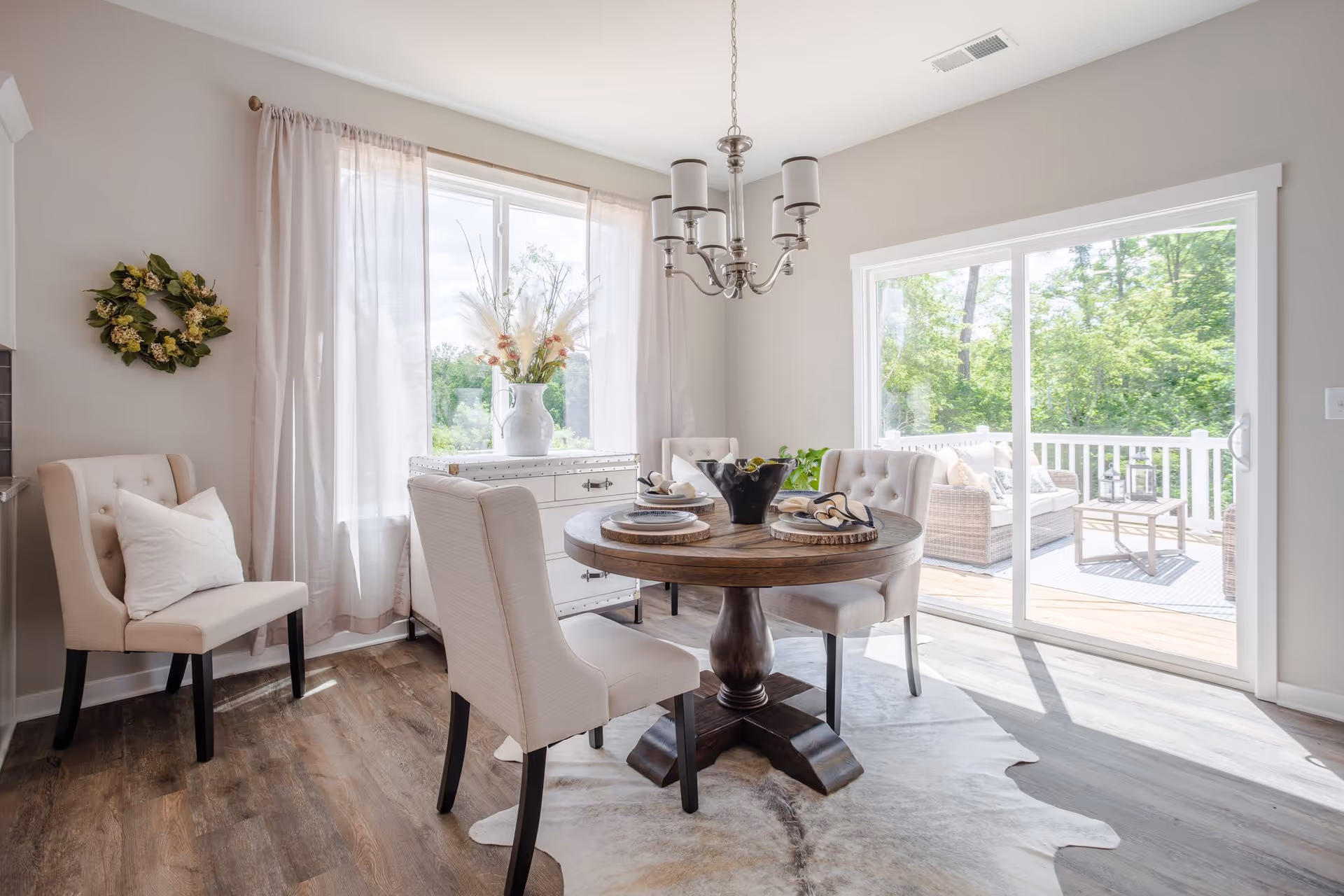 Photo 22 of Provision Living at Forest Hills
