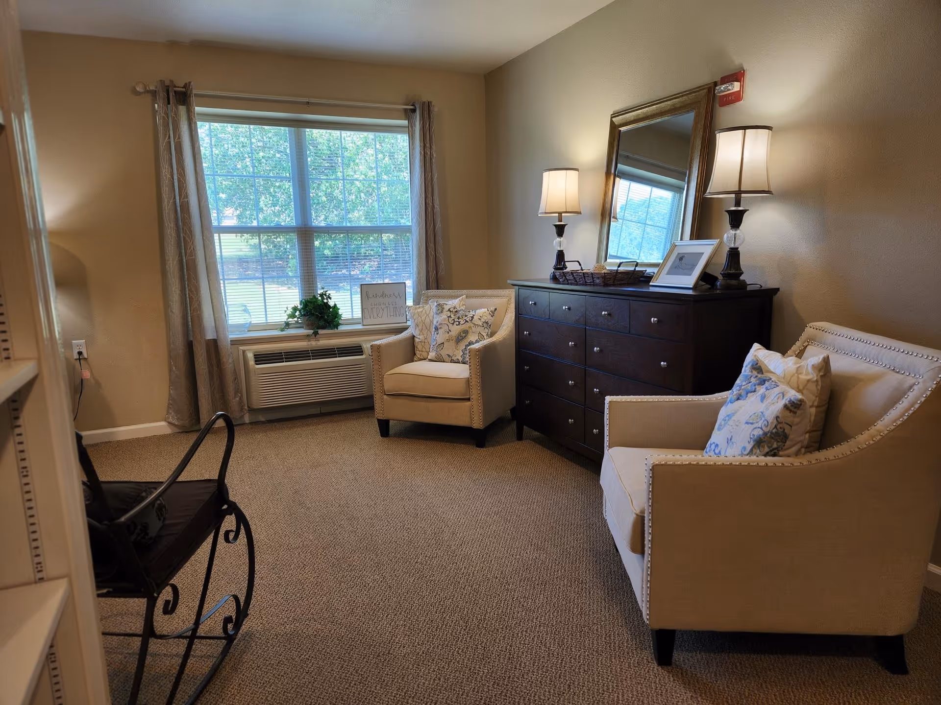 Photo 7 of Trustwell Living at Russ Place