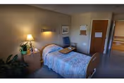 Photo 13 of Gladeview Health Care Center