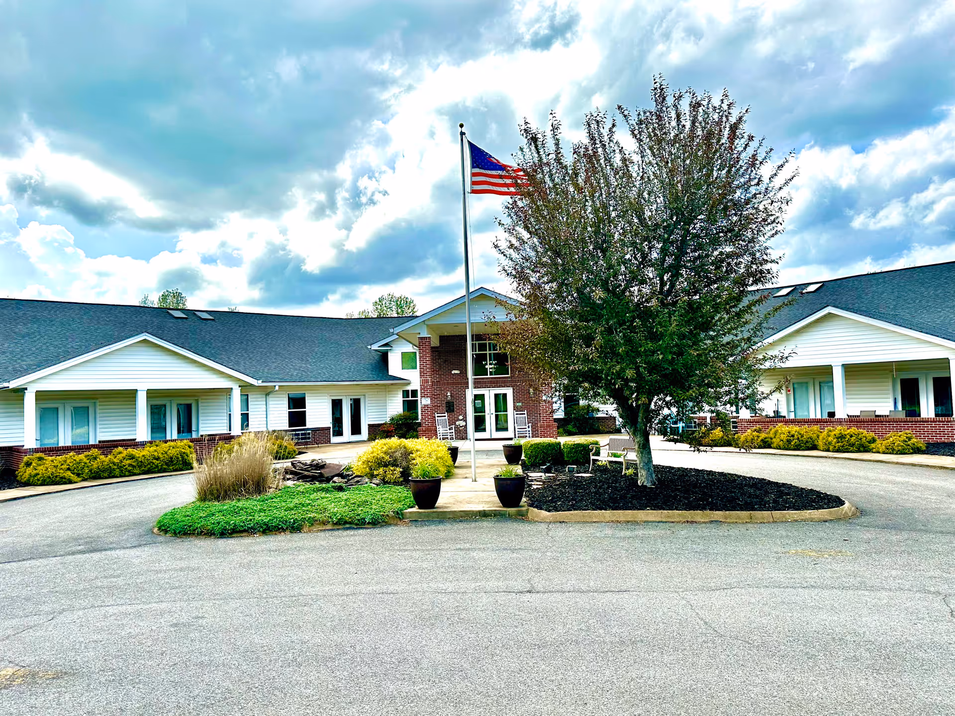 Photo of Loving Care Assisted Living Facility