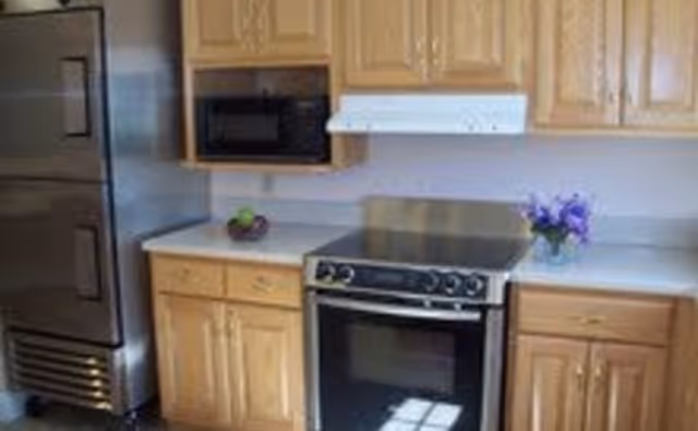 Photo 3 of Arden Courts - ProMedica Memory Care Community (Potomac)