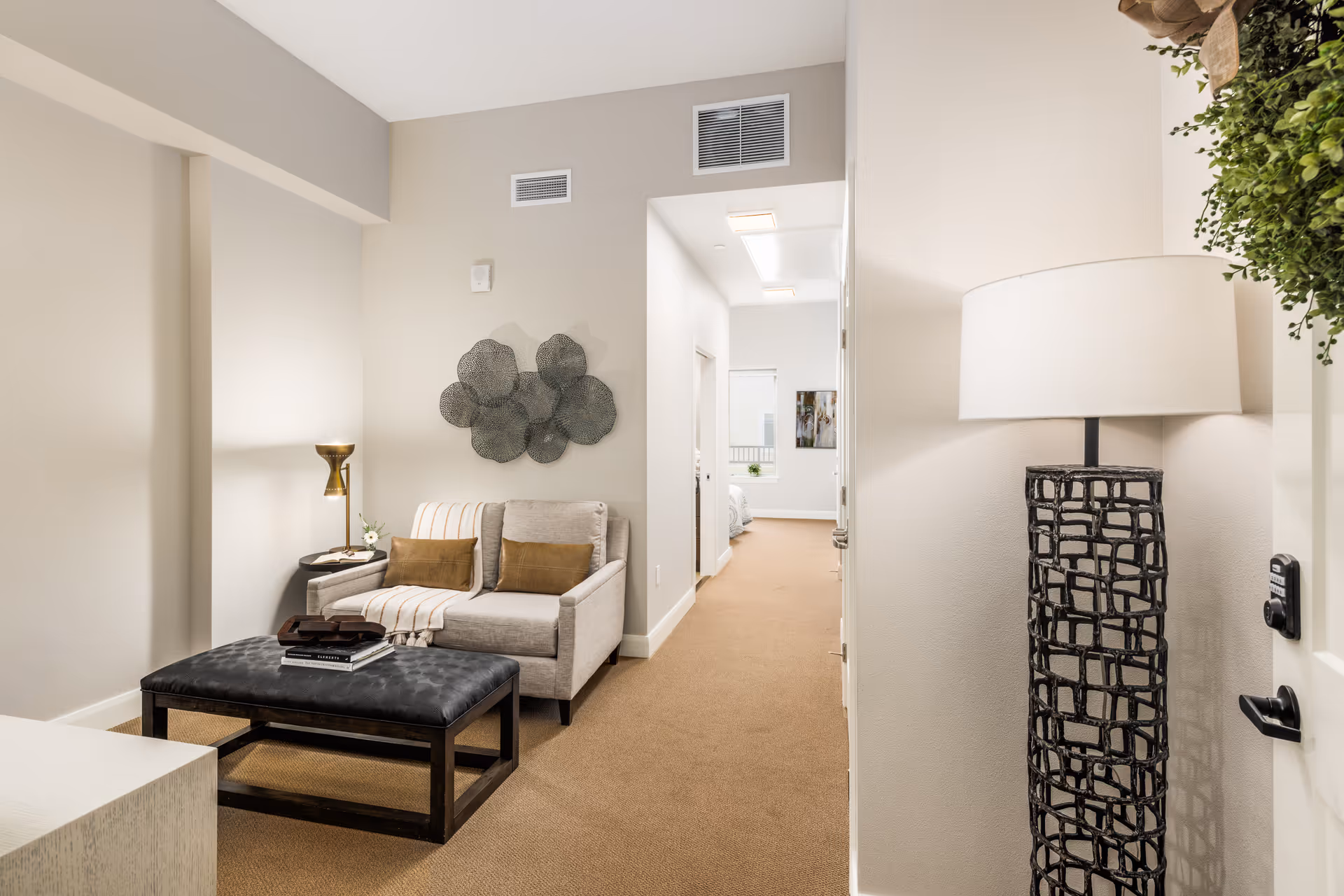 Photo 20 of Oakmont of Redwood City