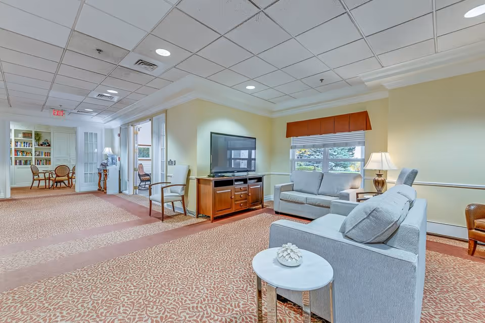 Photo 34 of Woodlake Legacy Senior Living
