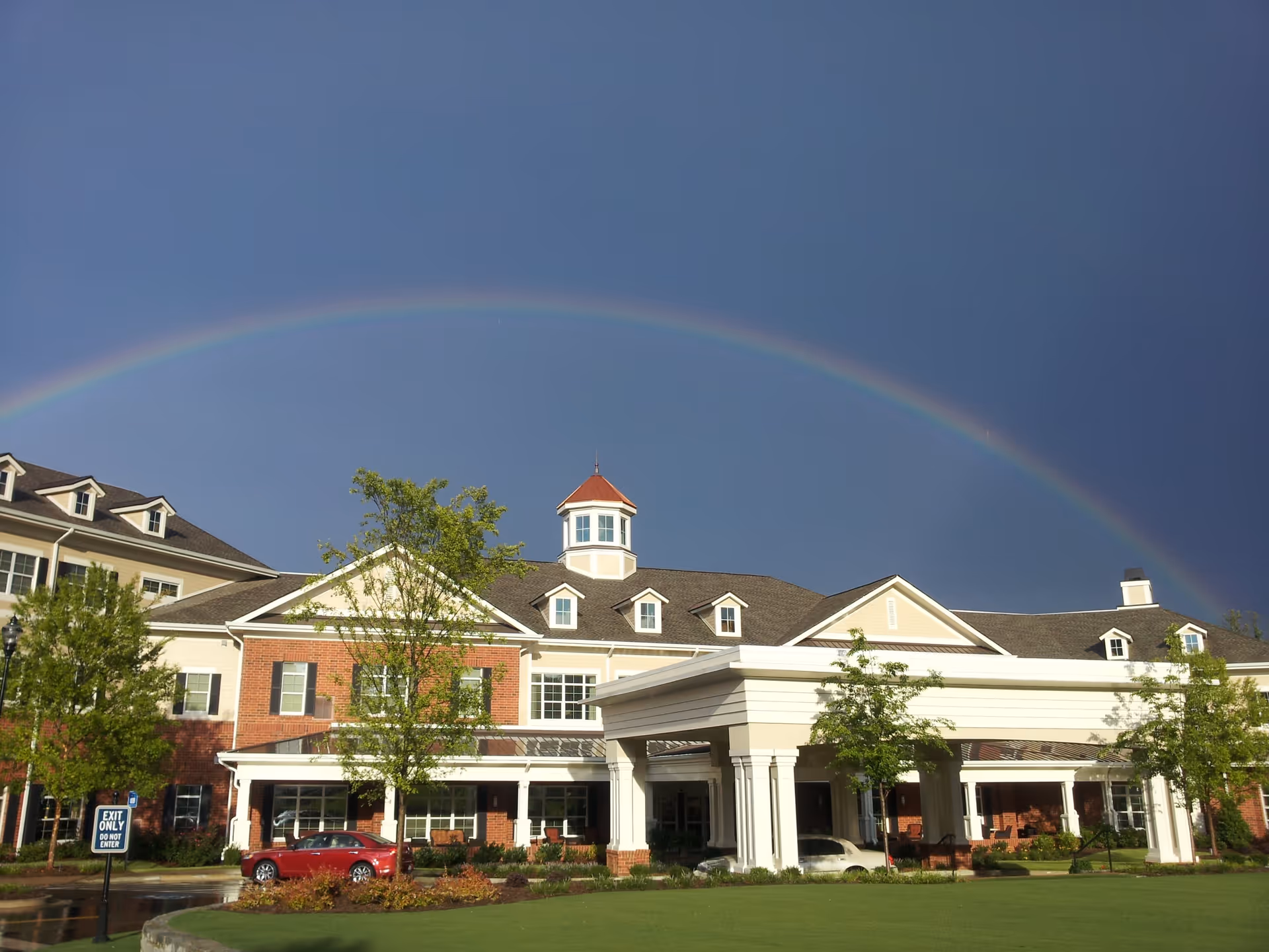 Photo 5 of Sterling Estates of East Cobb Retirement Community - Independent and Assisted Living