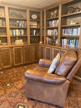 Photo 4 of Red Mill Manor LLC