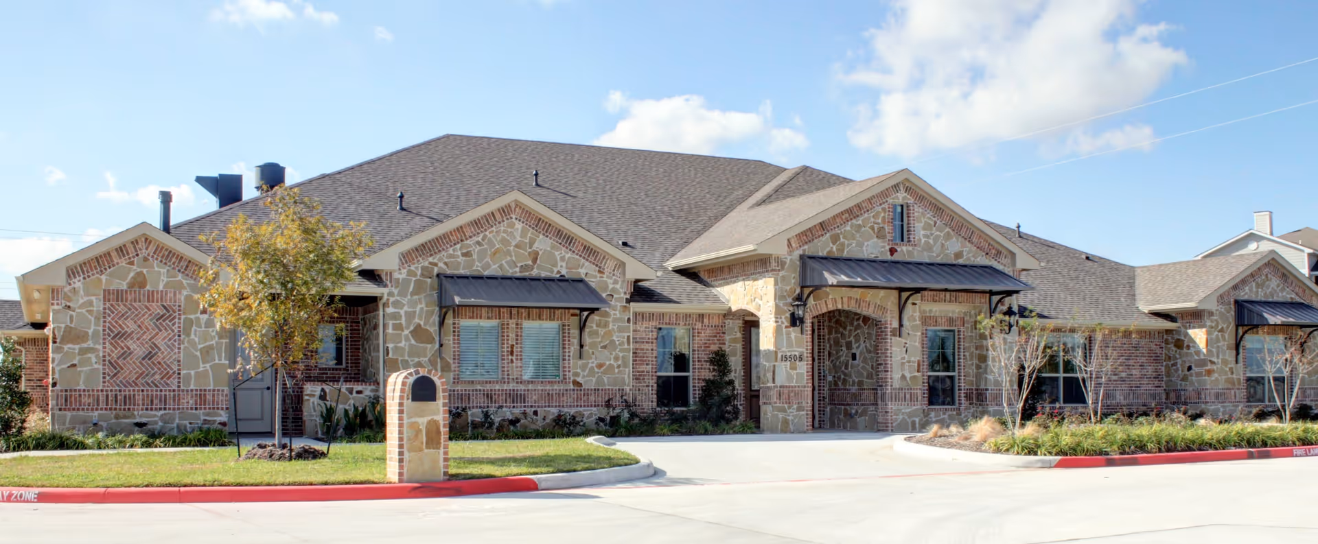 Photo 2 of Avalon Memory Care