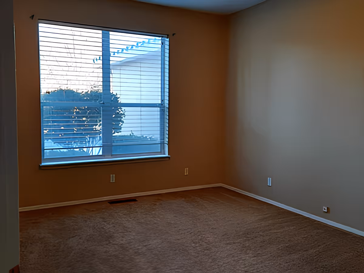 Photo 12 of New Life Assisted Living