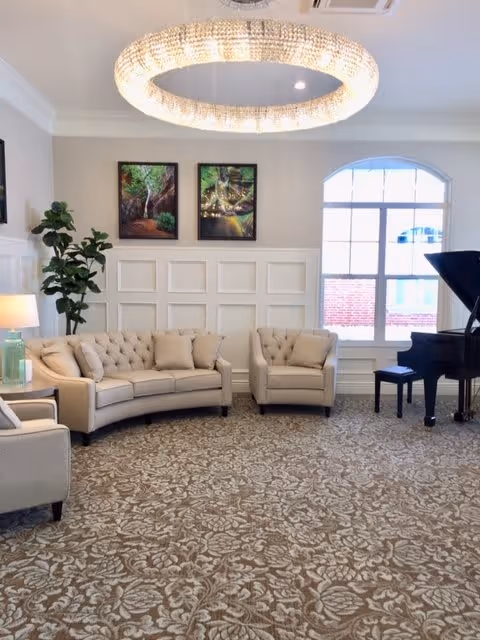 Photo 20 of Welcome Home Assisted Living of American Fork