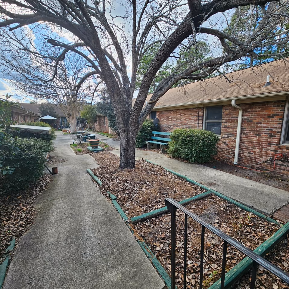 Photo 4 of Highlands Senior Living Gaston