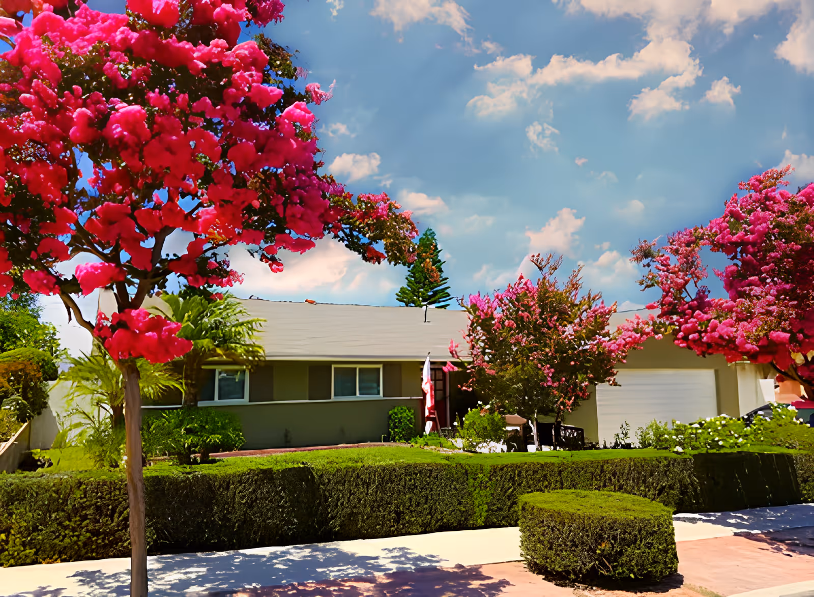 Photo of Wisdom & Grace Senior Care
