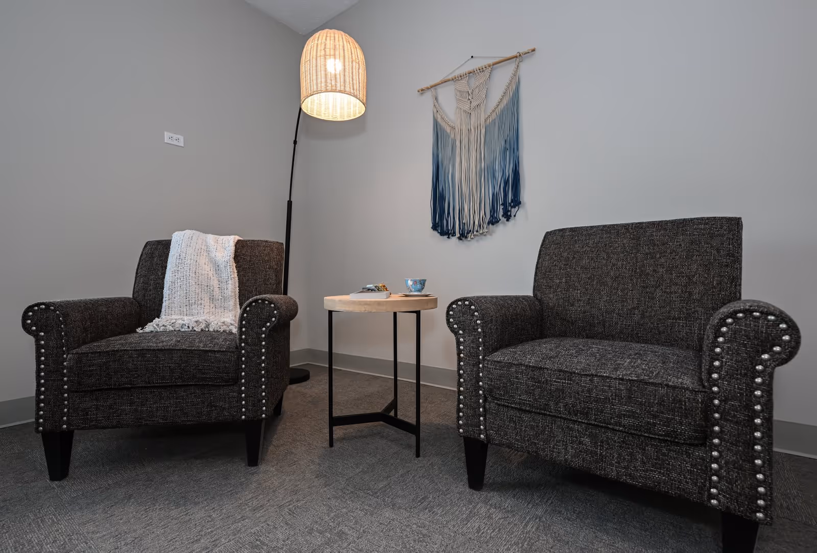 Photo 10 of Hines Hill Senior Living