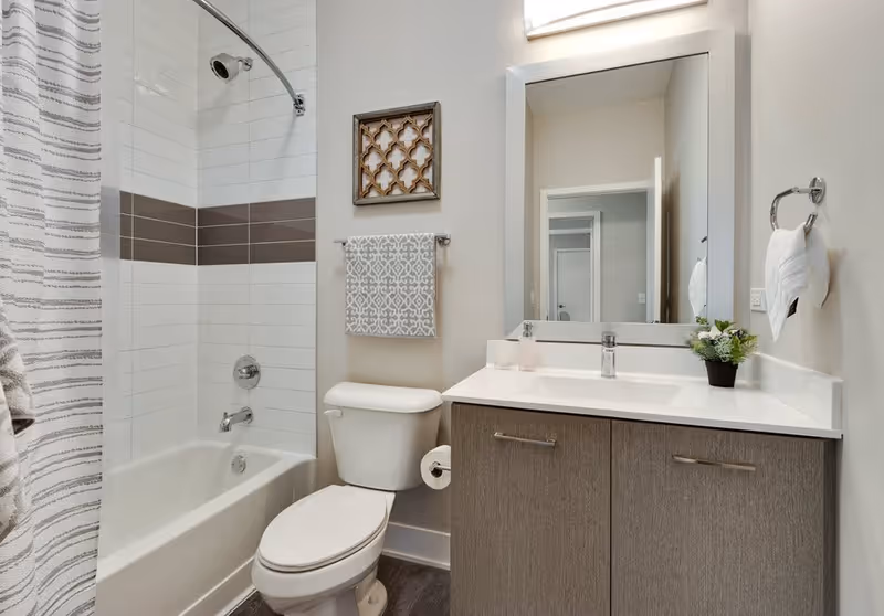Photo 17 of Lakeside Village at Oak Brook