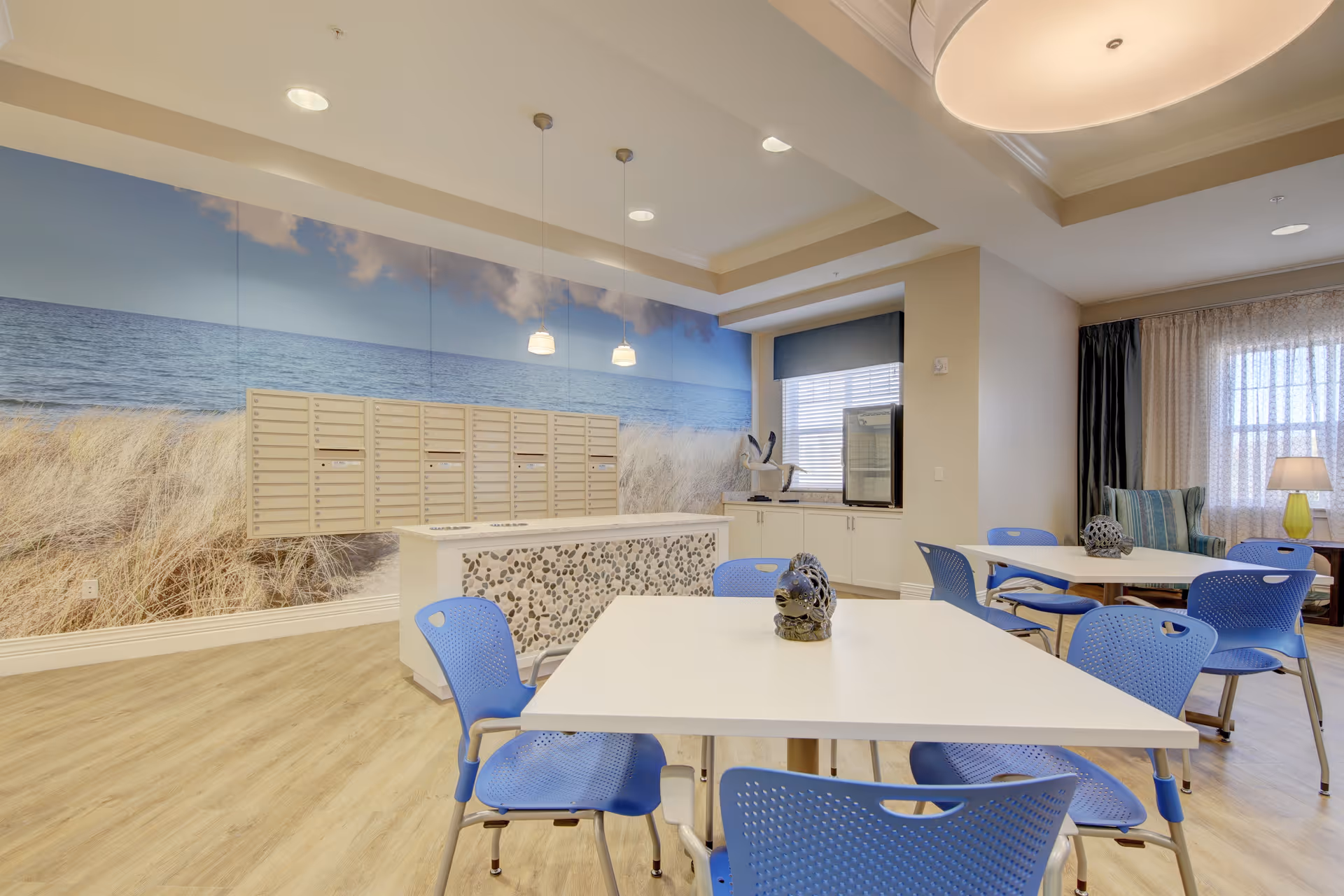 Photo 44 of Beach House Assisted Living & Memory Care