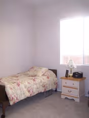 Photo 4 of Lafayette Home Care