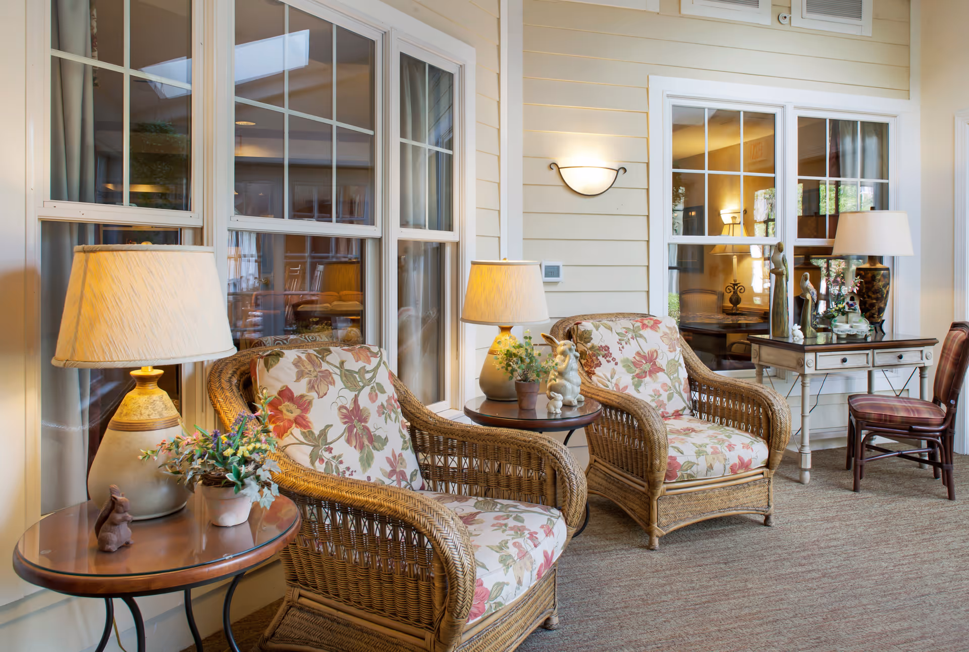 Photo 22 of Sunrise Of Leawood