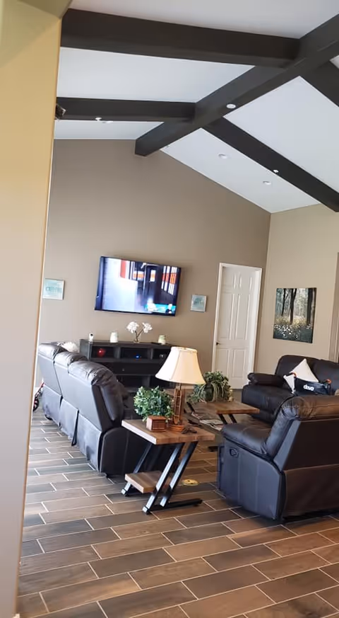 Photo 14 of Litchfield Terrace Assisted Living