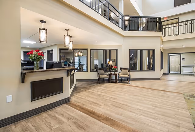 Photo 23 of Fieldstone Place
