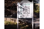 Photo 8 of Scofield Manor