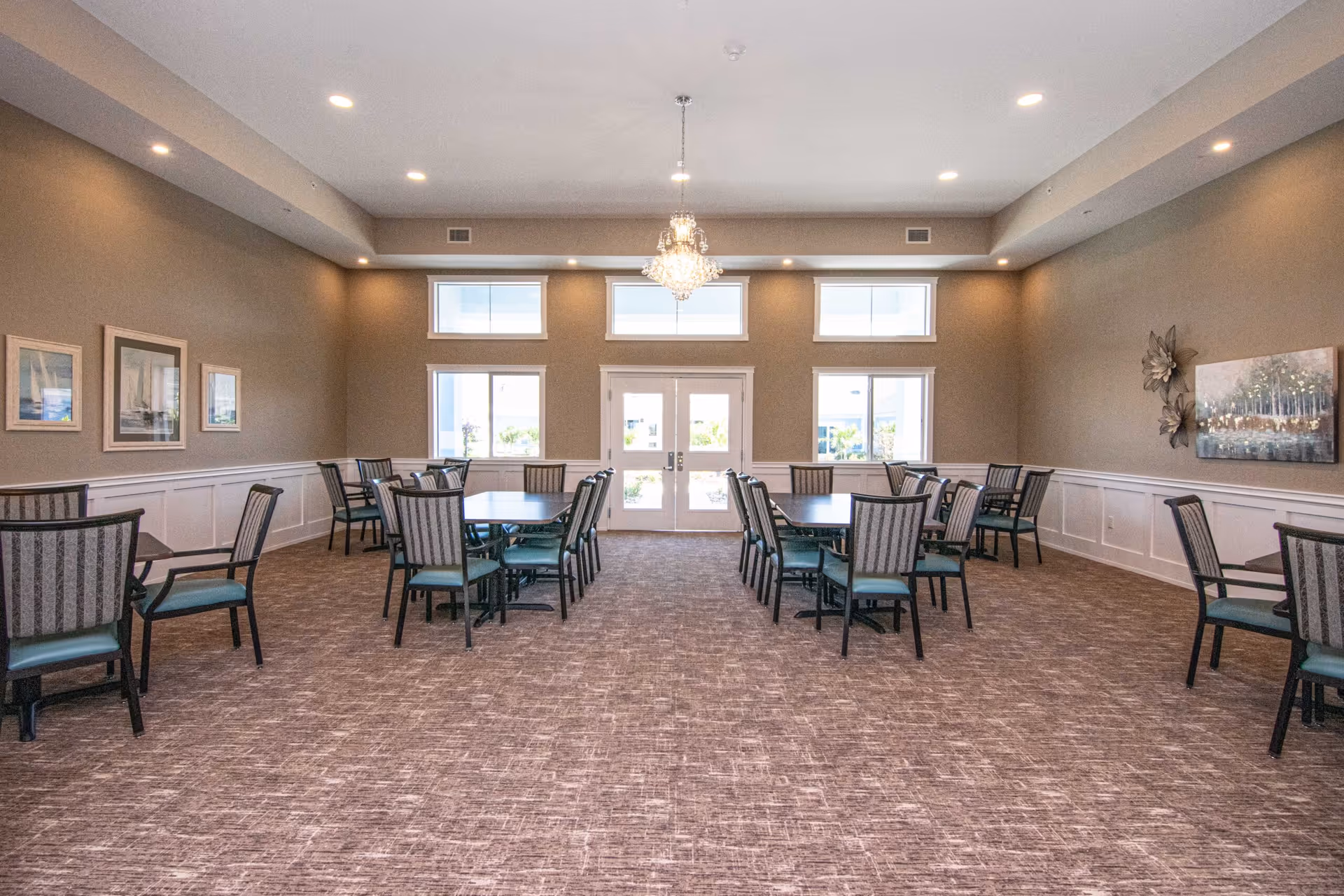 Photo 10 of Hampton Manor of Cape Coral