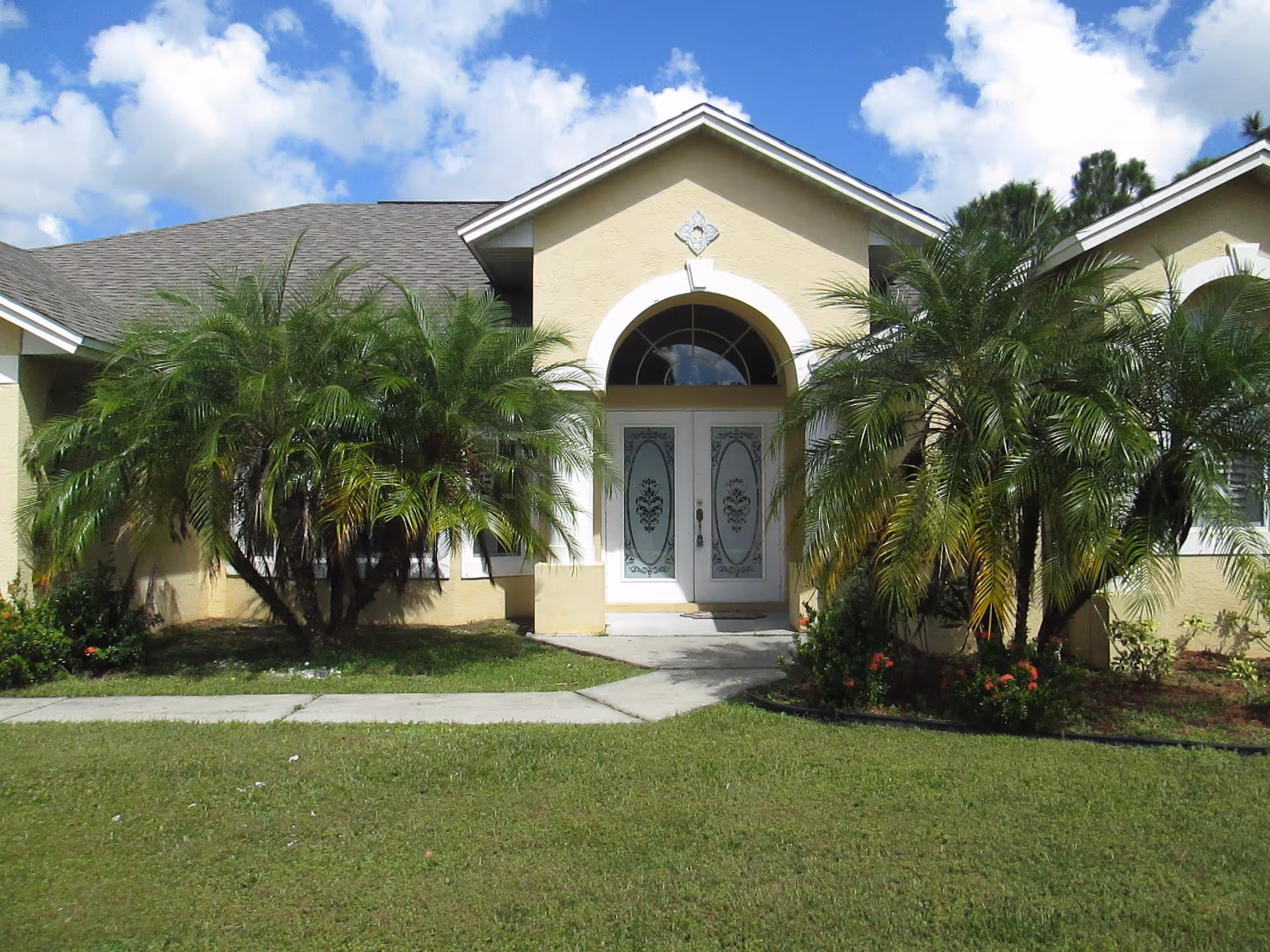 Photo of Toni Mary Home ALF Corp