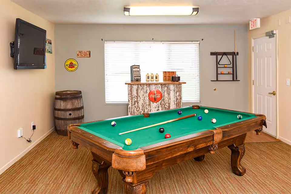 Photo 5 of Edgewood Sioux Falls Memory Care