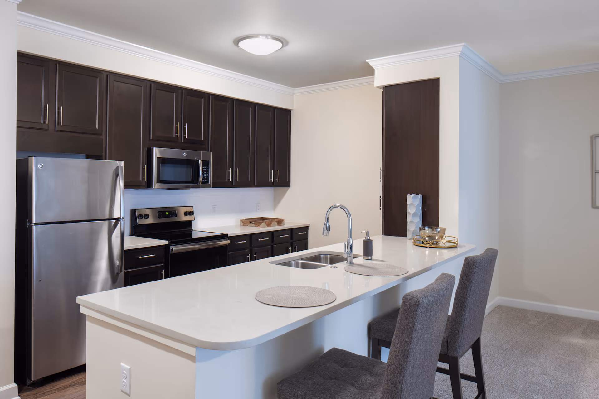 Photo 14 of Seabrook Pointe