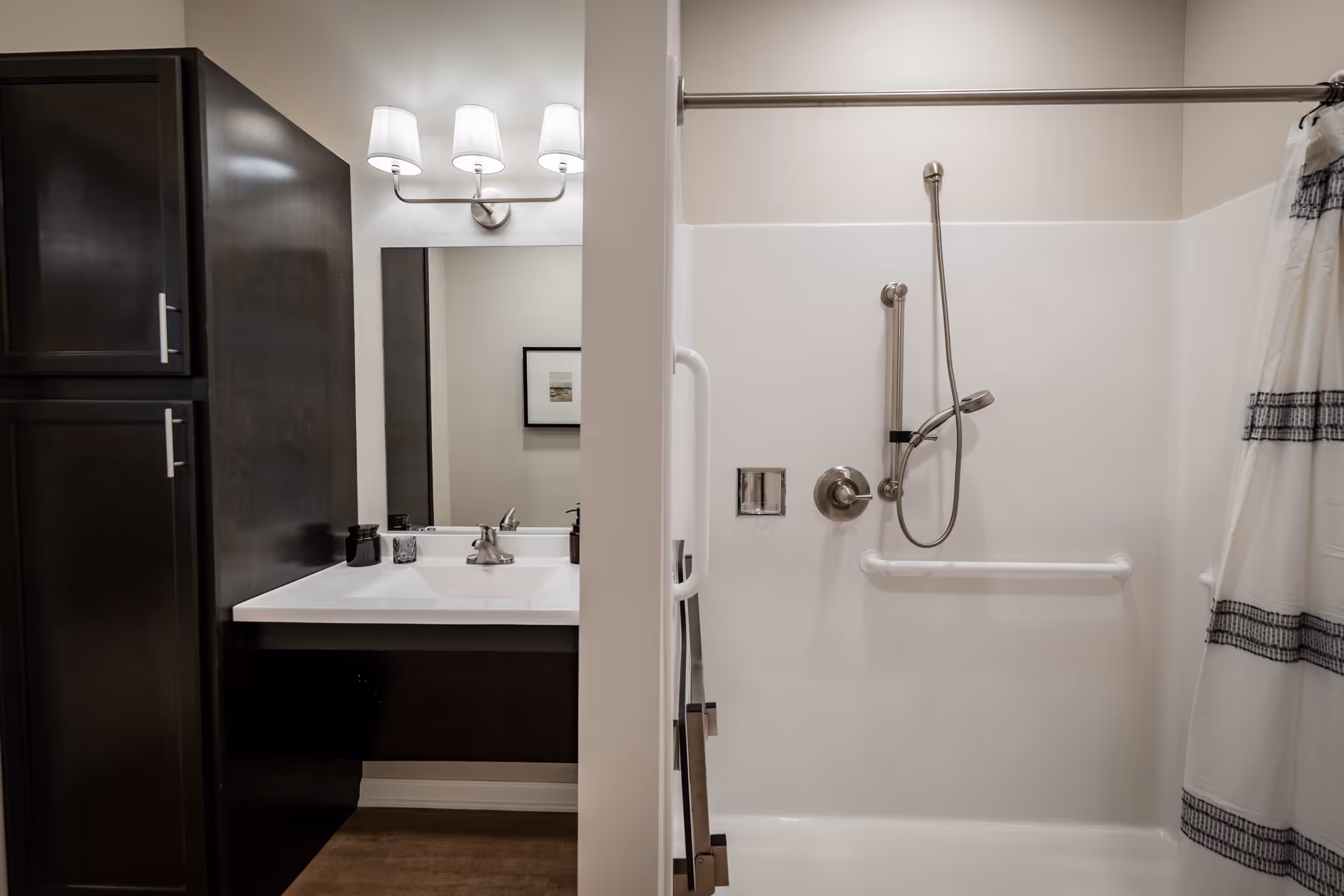 Photo 34 of Cedarhurst Senior Living of Topeka