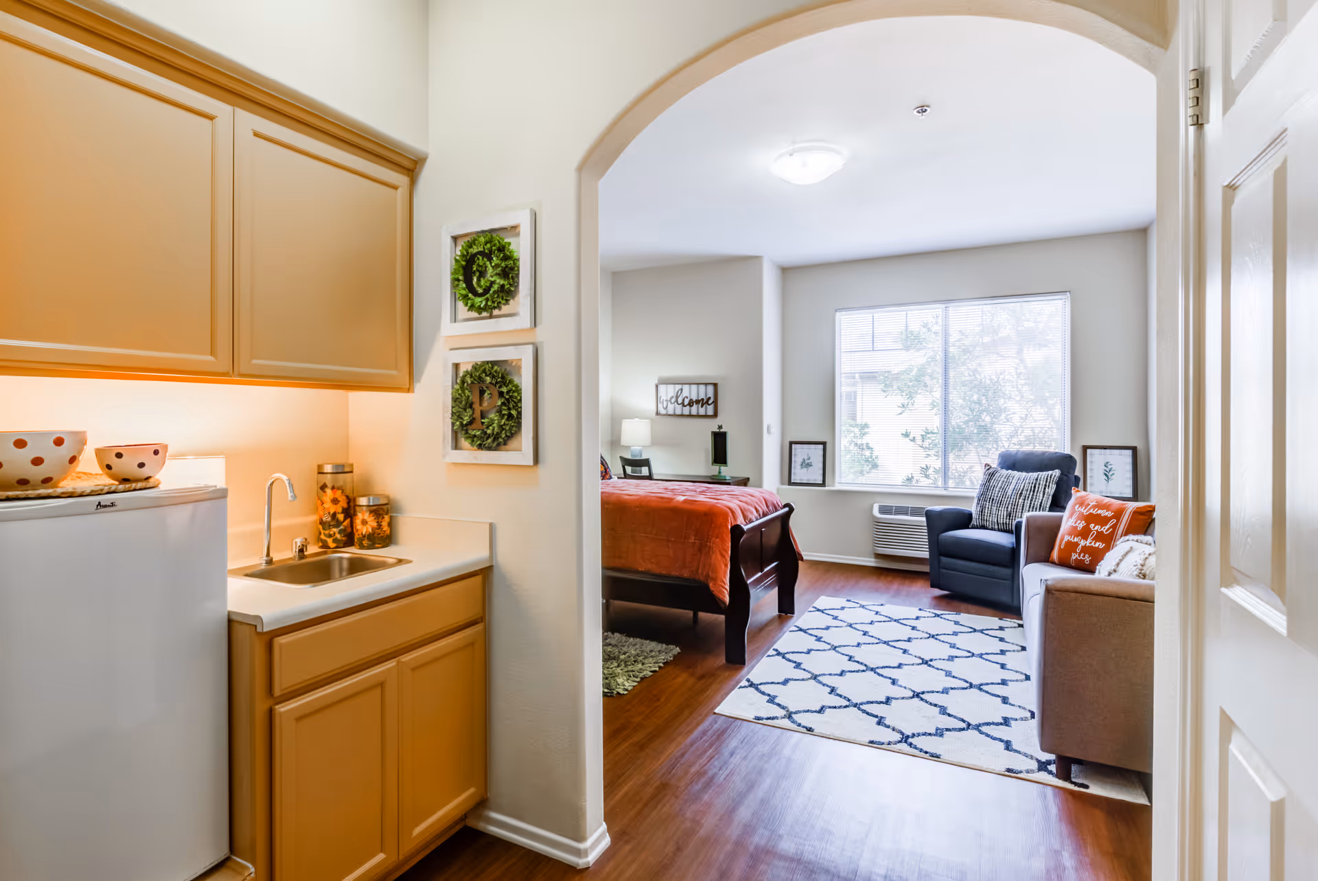 Photo 31 of Cypress Place