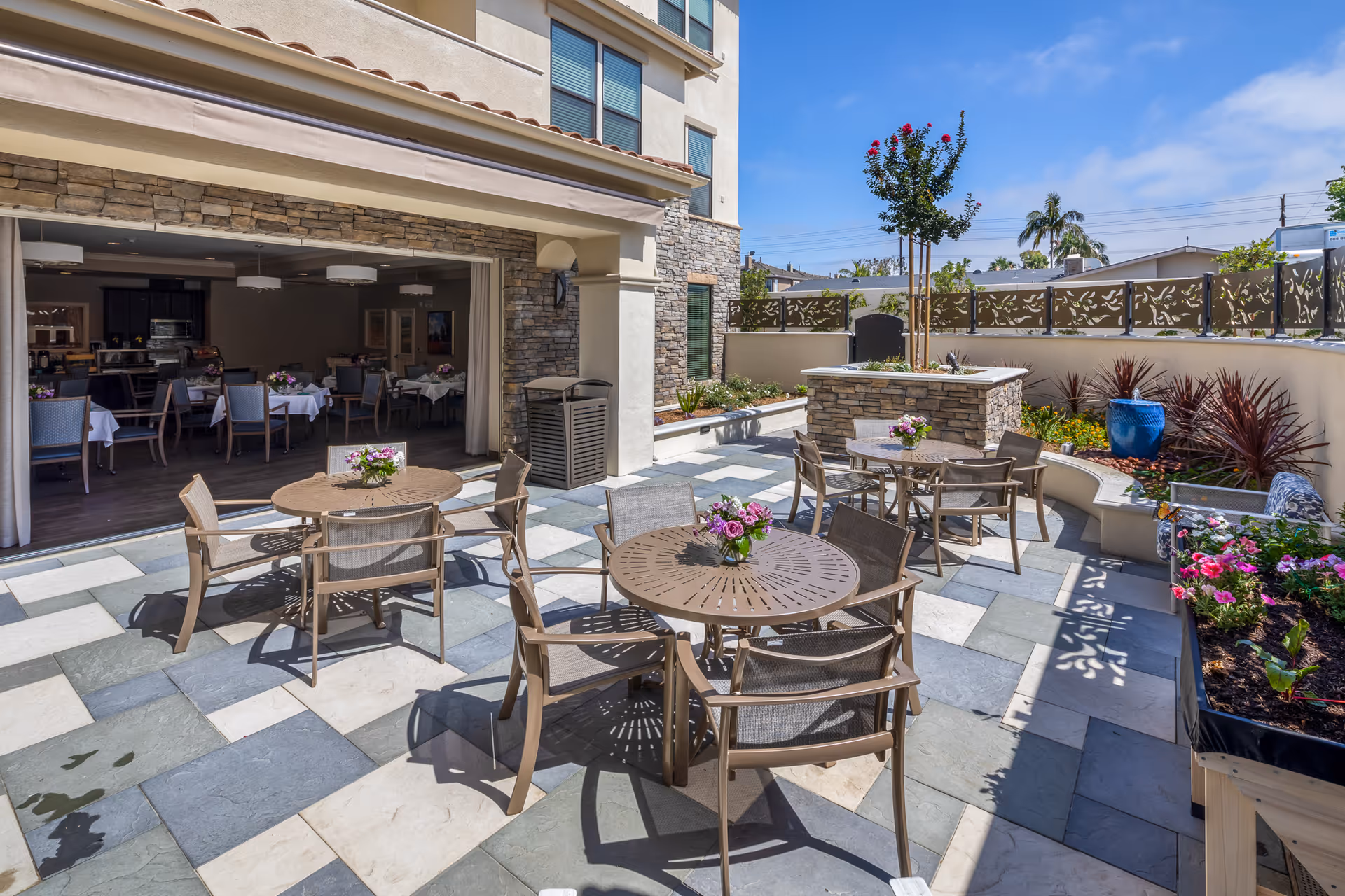 Photo 6 of Oakmont of Huntington Beach