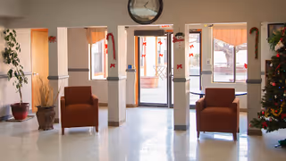 Photo 2 of Camino Healthcare