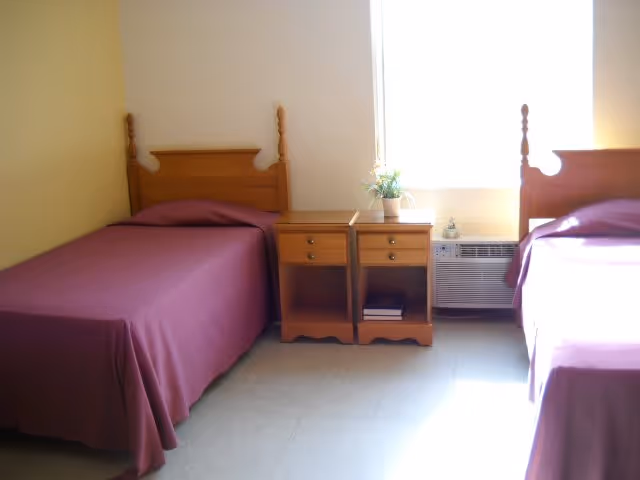 Photo 3 of Brookridge Assisted Living