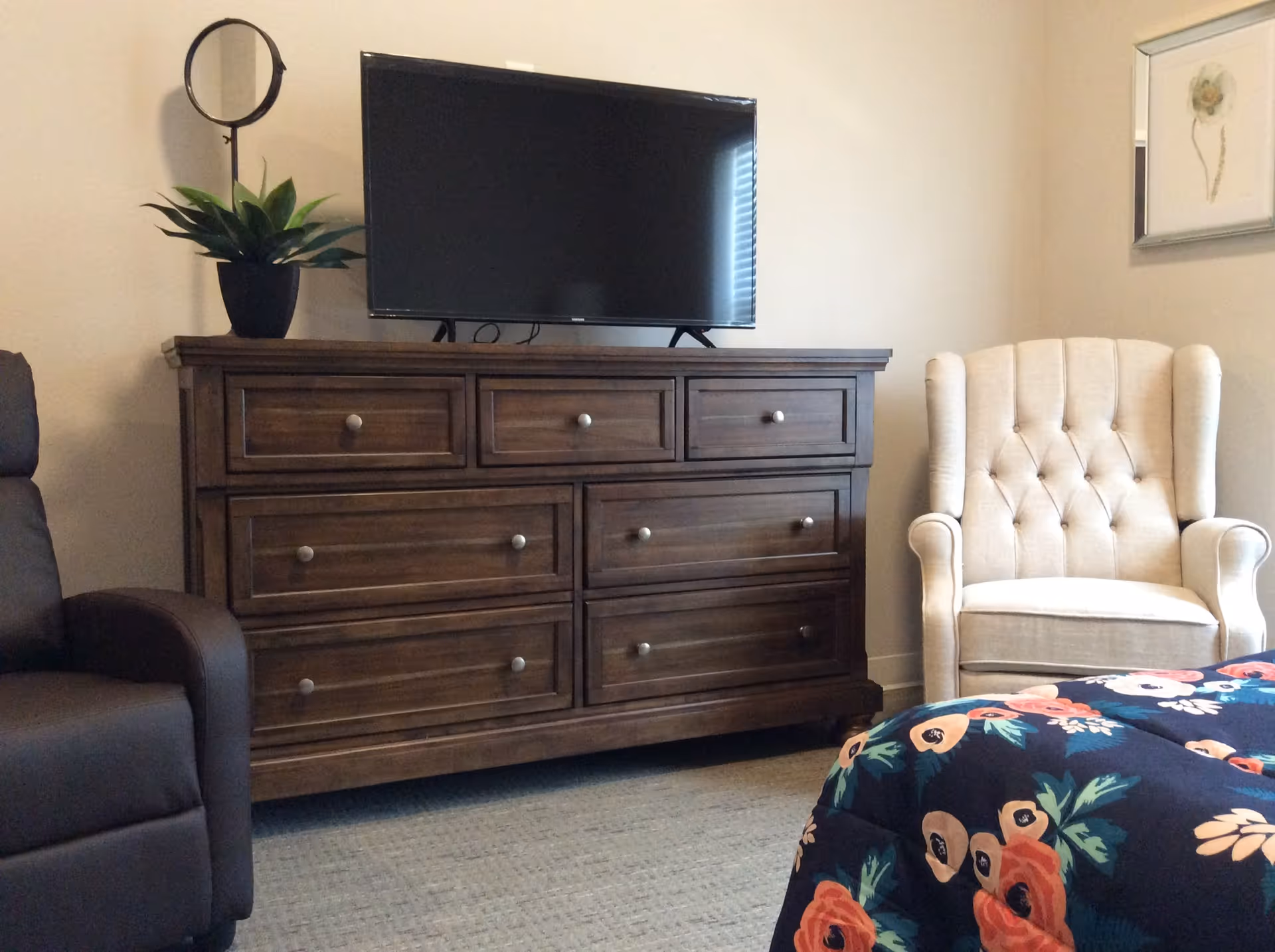 Photo 13 of Cambridge Senior Living - Hudson