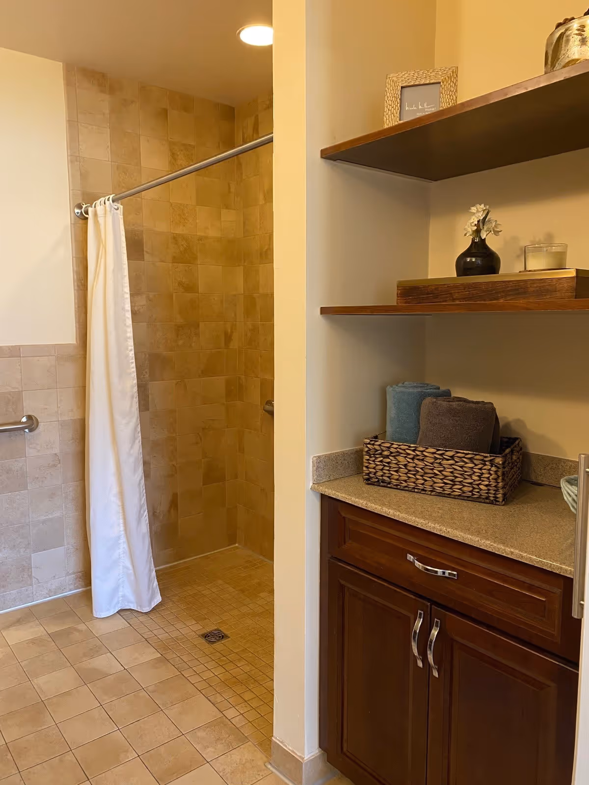 Photo 3 of Pomeroy Senior Living of Northville - Assisted Living & Memory Care