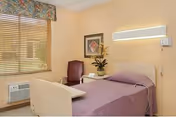 Photo 11 of Camellia Gardens of Life Care