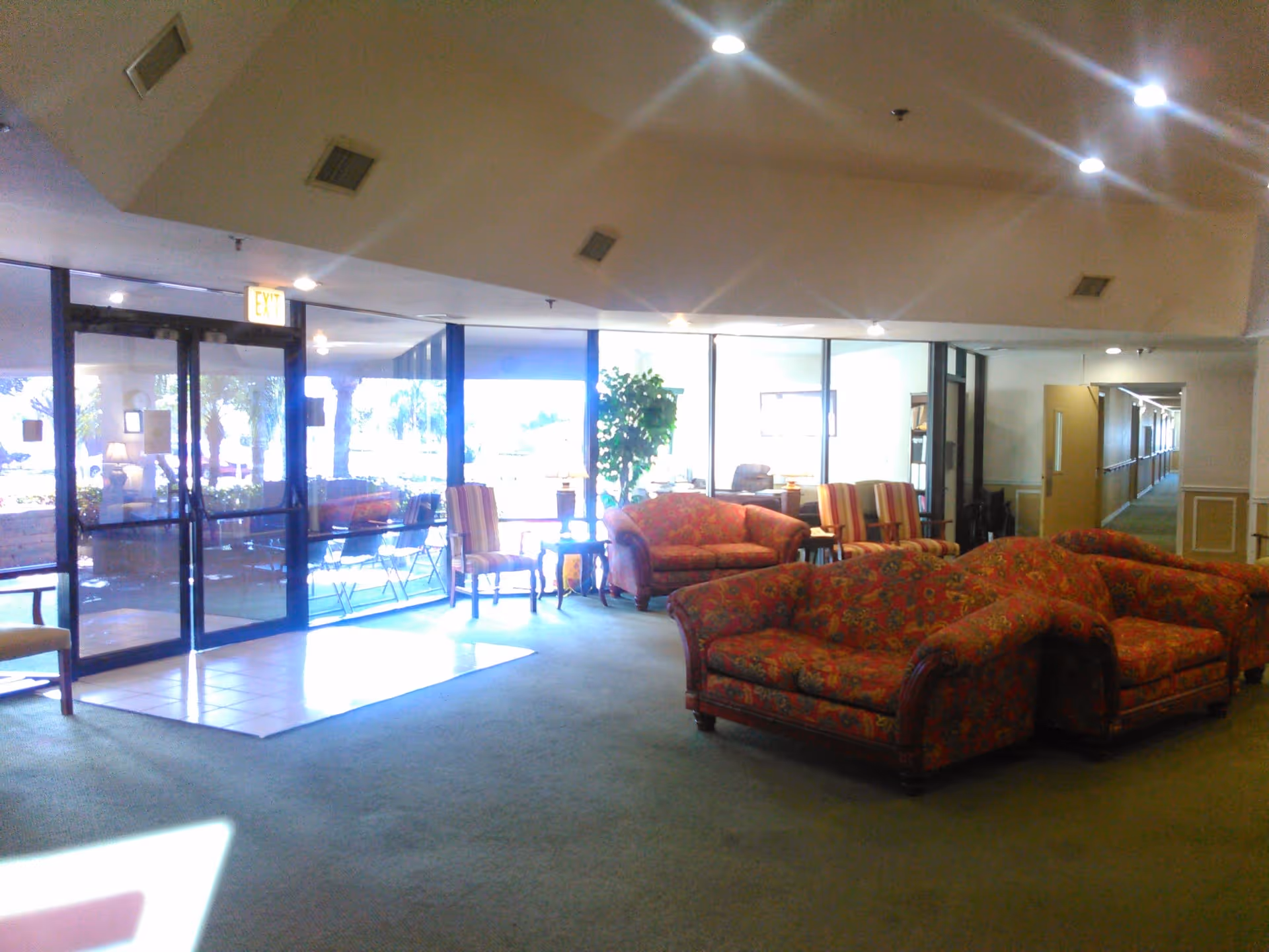 Photo 5 of Sunny Hills Alf - Assisted Living Facility Sebring