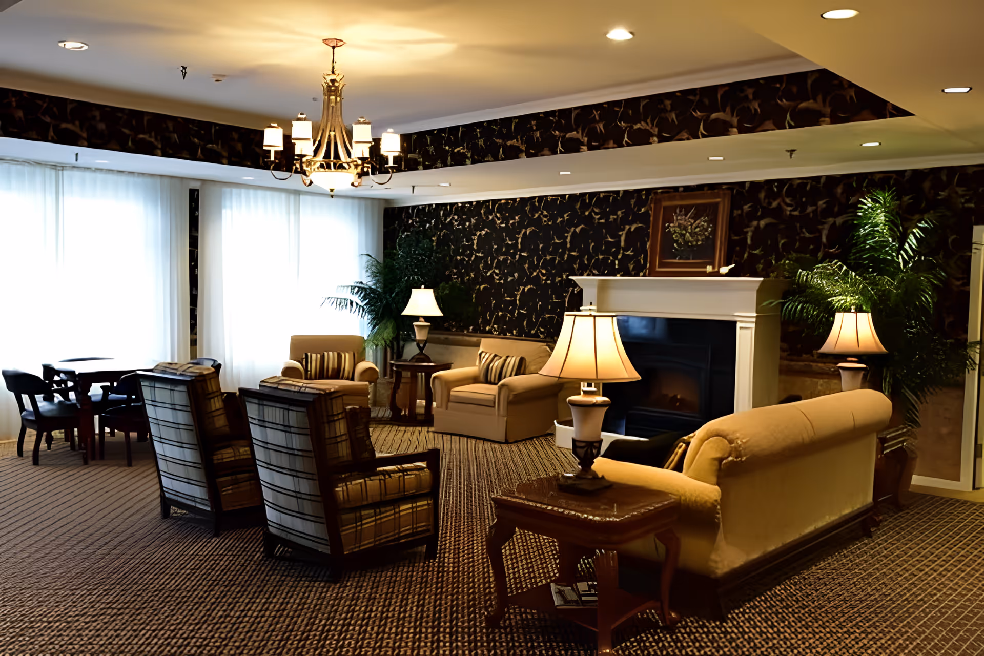 Photo 3 of Wellington Place Assisted Living & Memory Support