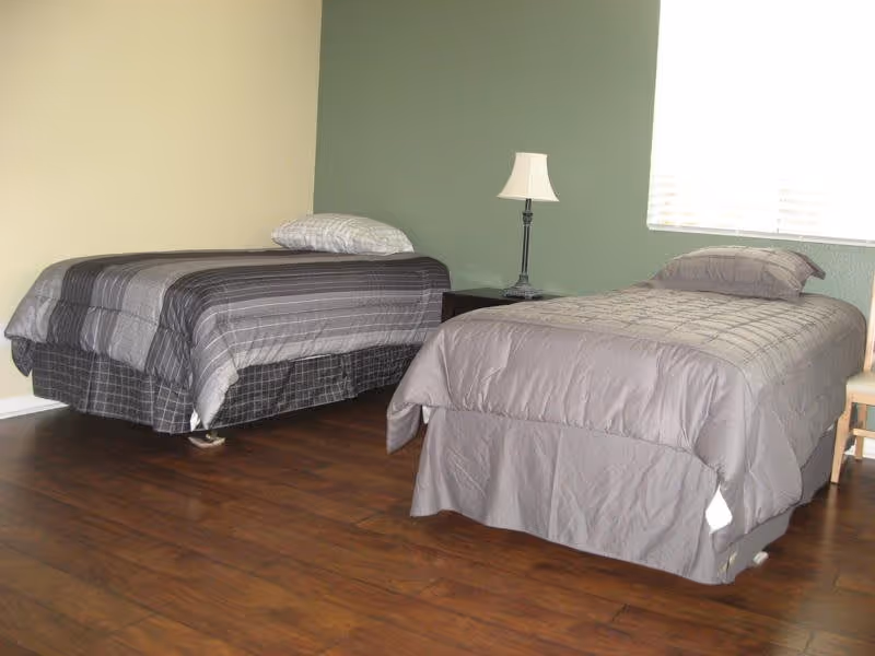 Photo 5 of Eldorado Senior Homecare