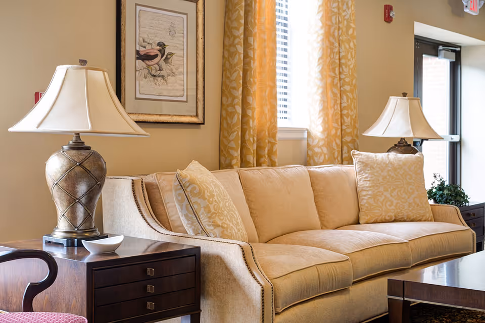 Photo 7 of The Arbors at Chicopee Assisted Living and Memory Care