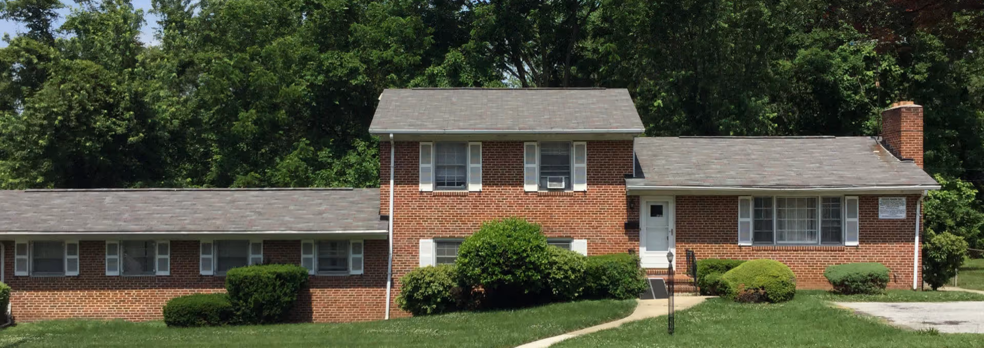 Photo of A&W Assisted Living