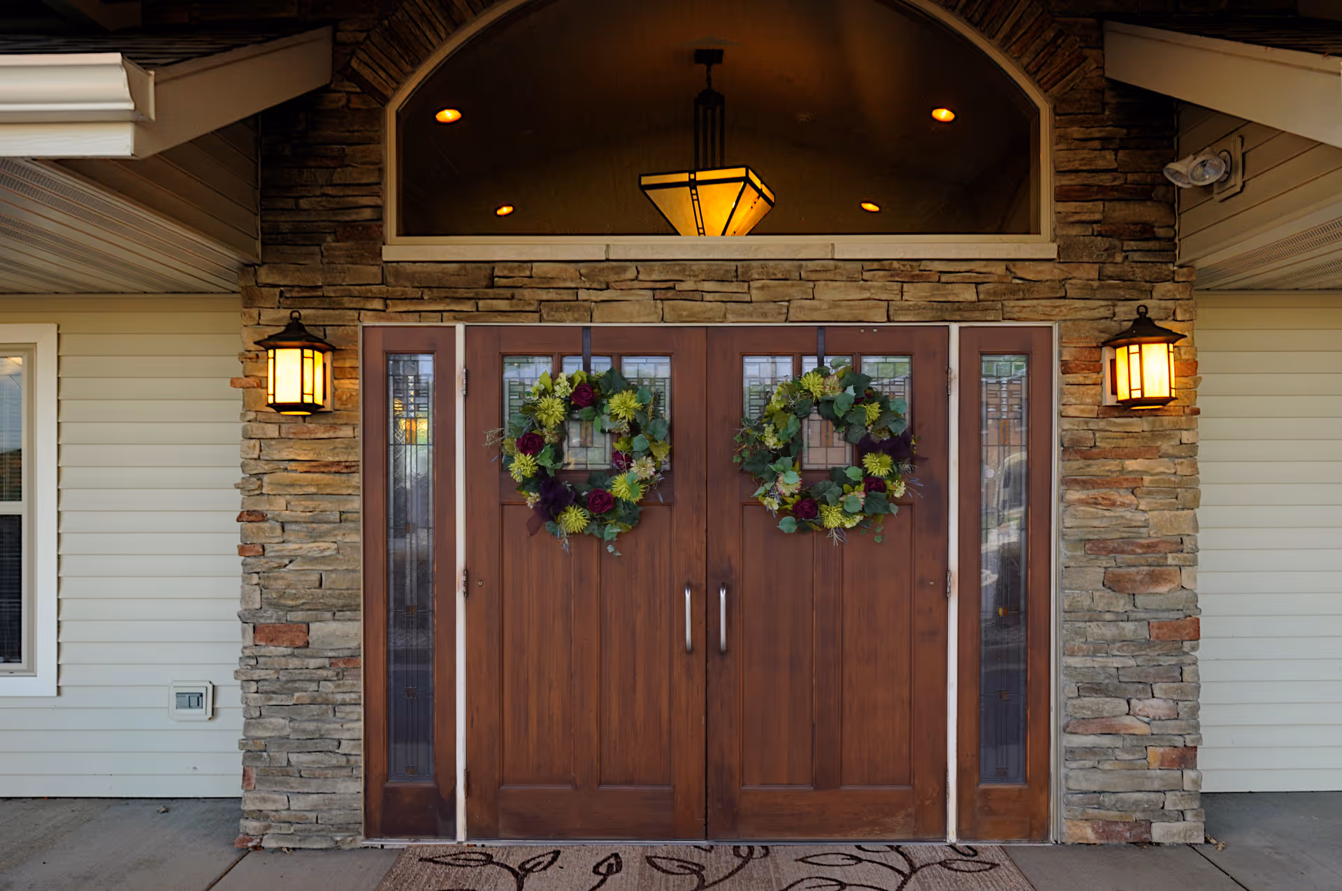 Photo of Heritage Assisted Living & Memory Care