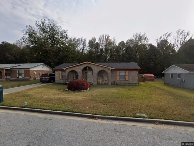 Photo of Pendley Personal Care Home, Inc.