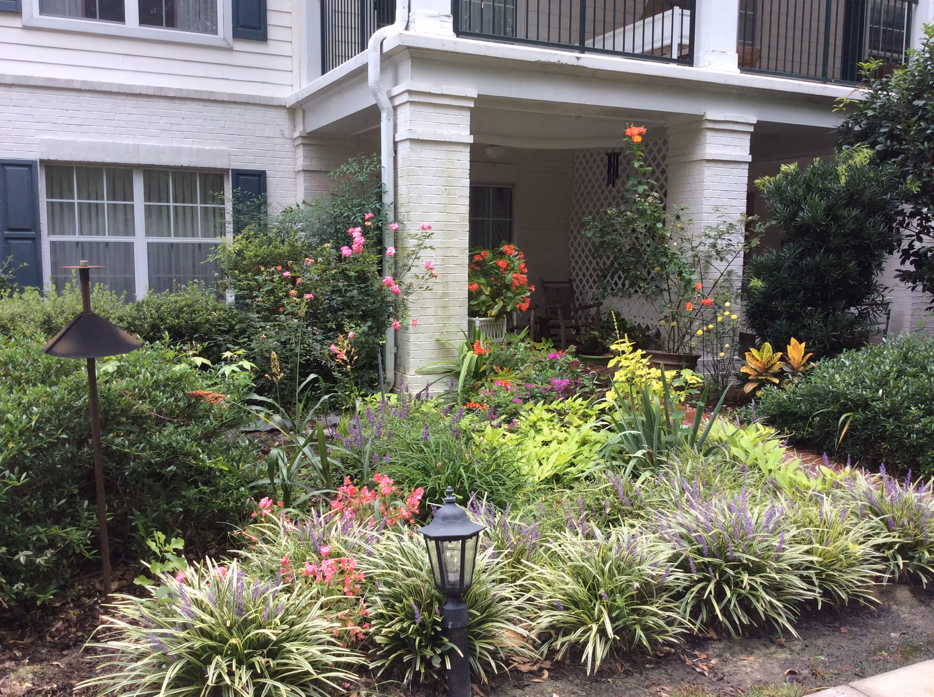Photo 15 of Cumberland Village