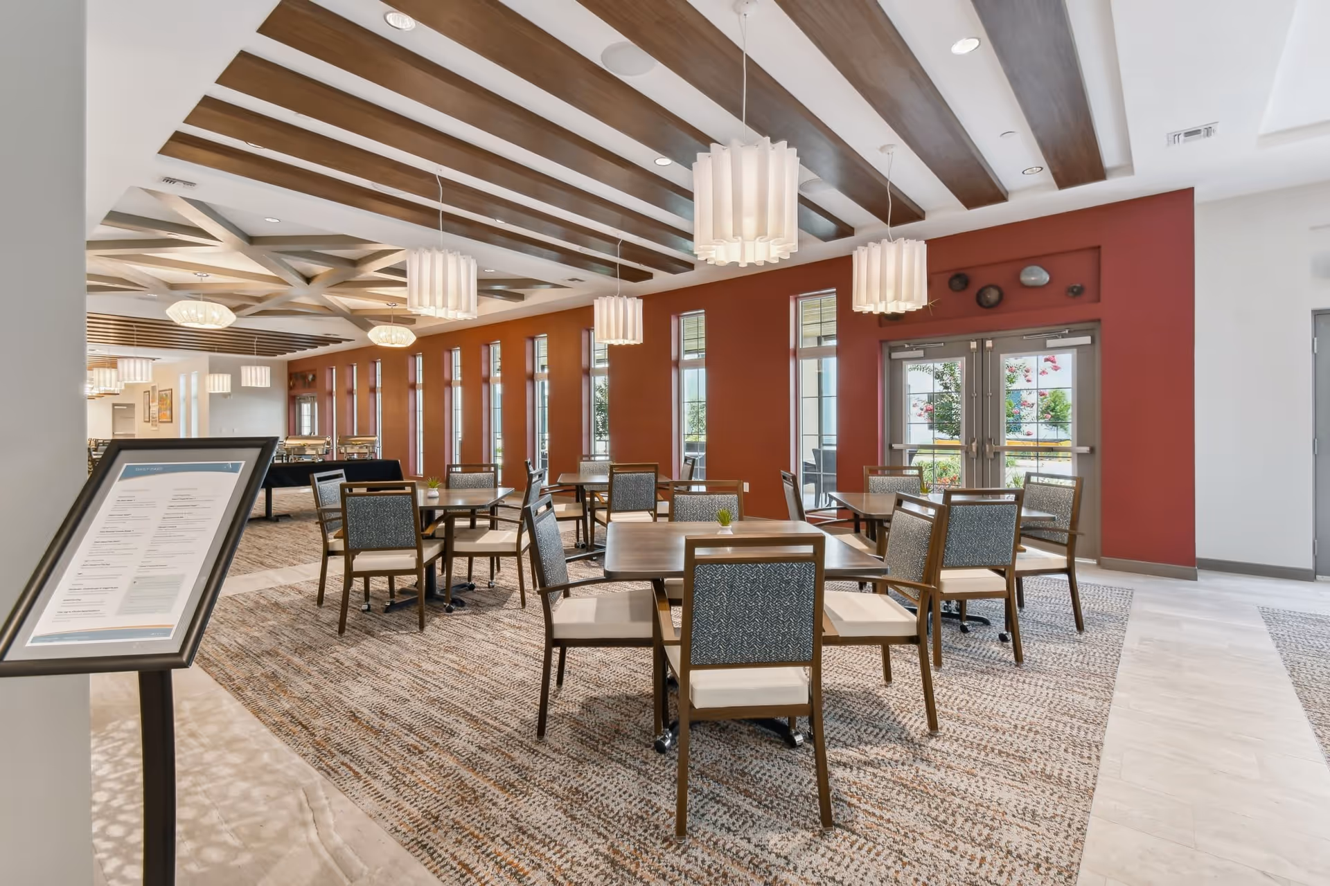 Photo 7 of Aden Senior Living