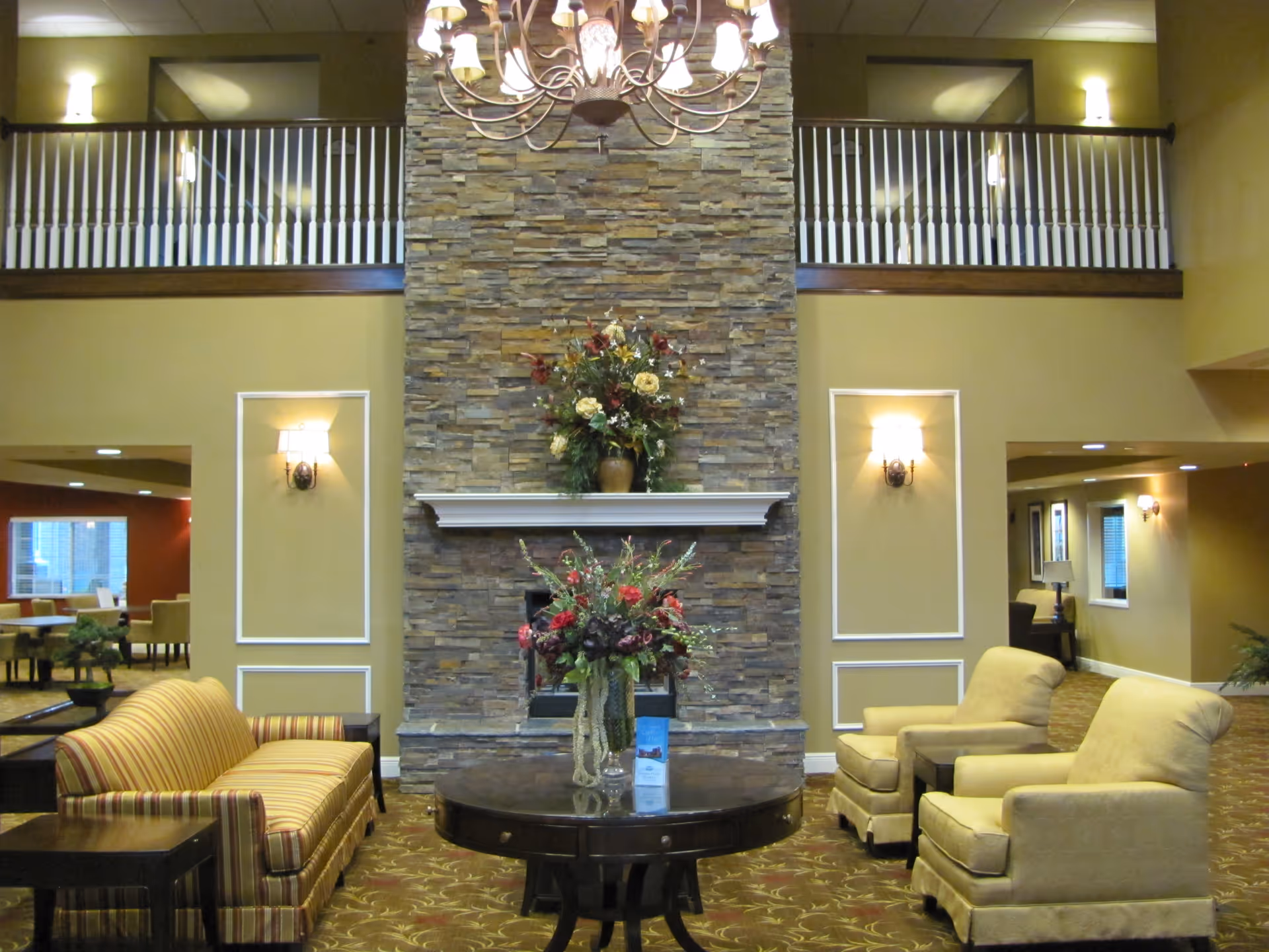 Photo 3 of Thomas Place At Waukee
