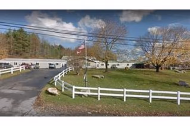 Photo of Bethany Place