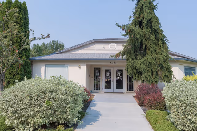 Photo of Ashley Manor Memory Care