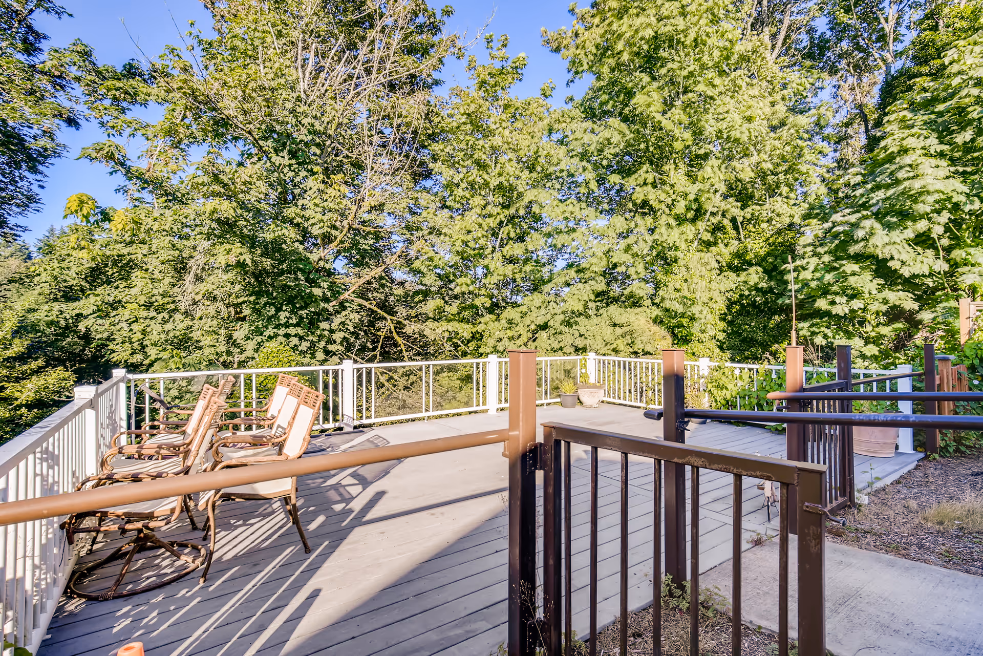 Photo 3 of Mountlake Terrace Adult Family Home
