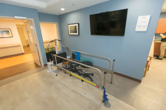 Photo 22 of Legacy Rehabilitation And Living